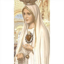 Revestimento Incopiso 32x57,5 Hd Fátima 60100 (1 peça)