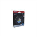 Spot Avant Supimpa Red Preto 5w 9Nc 50576